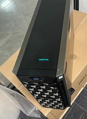 【议价】戴尔T640 3.5x18盘服务器，超级稳定，实拍图，配置可