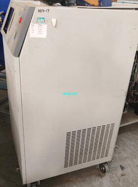 【议价】出售THERMONICS快速温变测试机T2500E