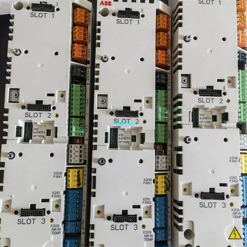 【议价】abb880zcu-14   95新以上，包好包邮，议价