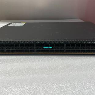 华三 H3C 5570S 54F 议价 交换机