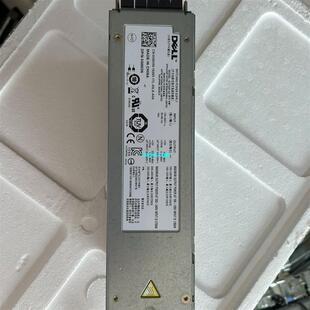 DELL M1000E刀箱服务器 议价