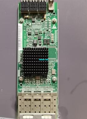 【议价】LS5D00E4GF01 华为 ES5D00ETPB00 C