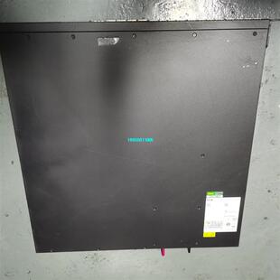 S5570S H3C 议价 华三24口千兆 HPWR 28S