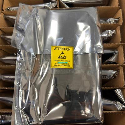 【议价】全新 英伟达 Nvidia RTX A4000 16G显卡，