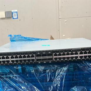 S4148T 25G口 戴爾 Dell 48個10G 議價
