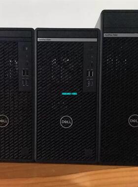 【议价】DELL 戴尔 Optiplex 3000MT 5000MT