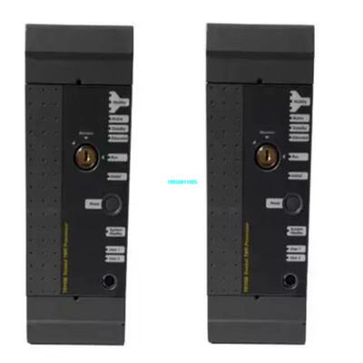 【议价】罗克韦尔ICS 系列卡件模块 主控制模块T8110B