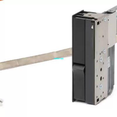 【议价】DELL 戴尔 Poweredge R750xa 左耳朵带电