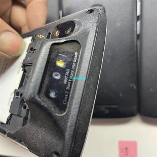 条码 扫描枪HHT7AG HHT7B七代大巴枪.仓管员7代大把 议价