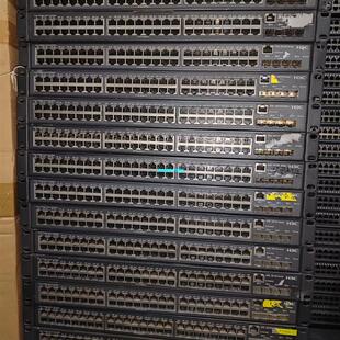 S5120 议价 H3C 52P