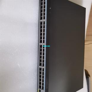 AC交换机 成色如图片所示 52P 议价 华为S5700s