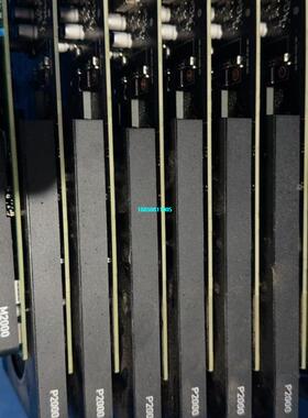 【议价】Quadro P2000 专业5G图形显卡建模渲染视频剪辑多