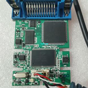 GPIB转USB线 美国N HS采集卡 USB 议价 出售GPIB