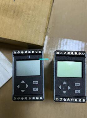 【议价】德国莱茵 SPEED MONITOR 5823200 超速表