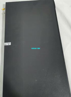 【议价】 H3C S1848G 华三48口全千兆带管理交换机，机器测试