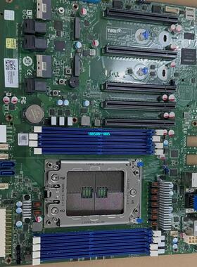 【议价】准新泰安/TYANS8030AMD7002/7003服务