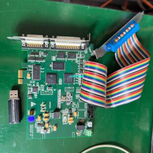 DLC2PCIE 议价 金橙子Ezcad3 v3.2打标卡激