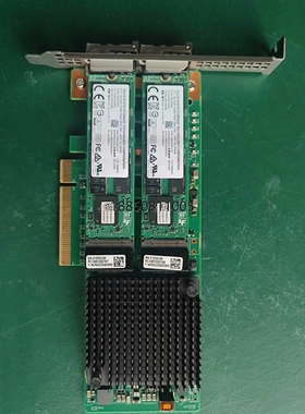 议价+SR230 XR230 RD卡 02312BEC