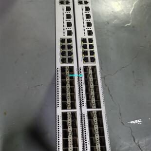 S5735 议价 华为数通智选 华为24千兆光口8 S32ST4X