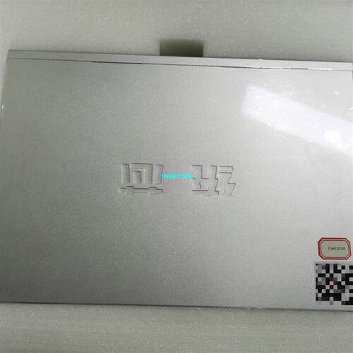 【议价】 爱快软路由 J1900 （i211x6）4g内存 8g储存，