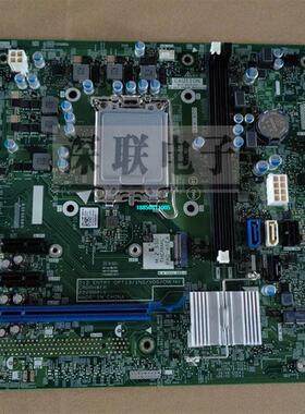 【议价】Dell 戴尔 OptiPlex 3000MT 12代台式机