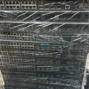 H3C H3C千兆交换机 议价 带4 28P S5130S