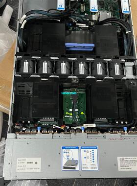 【议价】联想信创机架式服务器主机SR658H/V2 全新定制，全新原