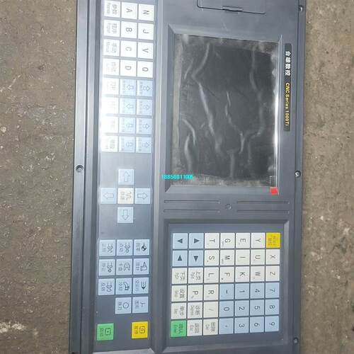 【议价】 台雄系统NEW1000Ti拆机，成色9成新，功能包好980顺