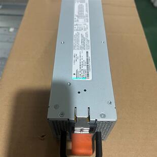 J000 P720 7001599 00FW422 议价 IBM