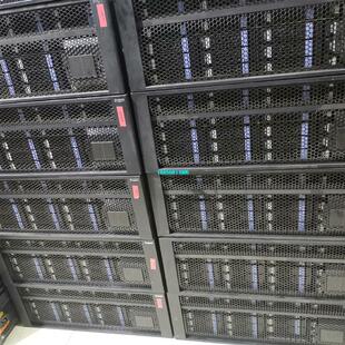 曙光P200 议价 24盘位硬盘储存服务器 配置：64 oStor
