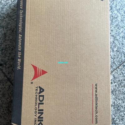 【议价】凌华GU-V2.0DIRO全新带包装16块，需要老板私聊！