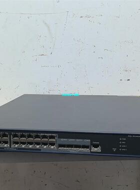 【议价】 H3C WX3024E