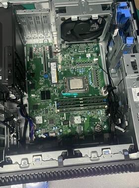 【议价】DELL戴尔Precision T3660/T3680塔式工