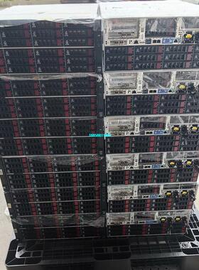 【议价】H3C新华三R4300  G3 3.5寸38盘位加后置4*2