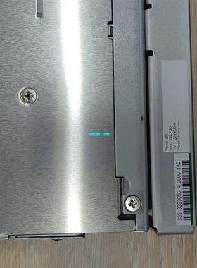 【议价】3289056-A HDS 3289056-A VSP G4