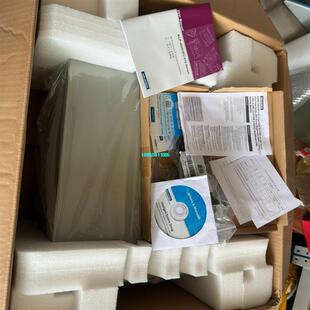 ASMB 785G4服务器级工控 610 议价 全新研华IPC