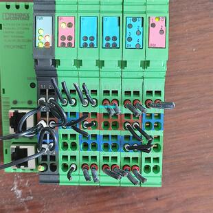 PAC DO4 2TX DI8 议价