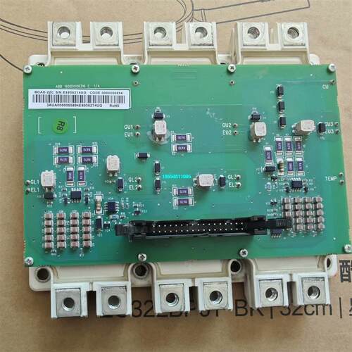 【议价】bgad-22c拆机现货，议价