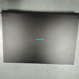 PWR S1720 28GWR 华为24个千兆电 议价 华为