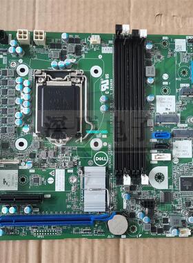 【议价】DELL 073Y7Y 戴尔 Optiplex 7090SF