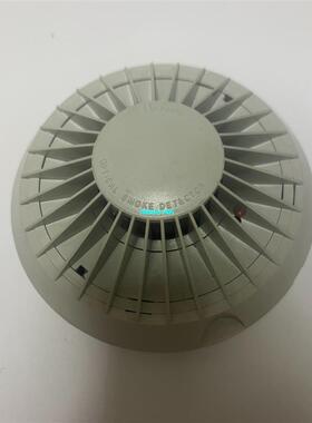 【议价】Autronica奥特罗尼卡BHH-25烟感探测器