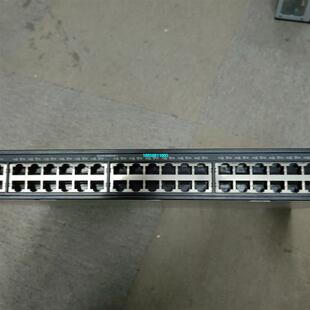 华三S5130S H3C 议价 POE交换机 PWR 52P
