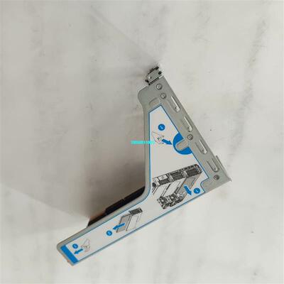 【议价】Inspur /浪潮服务器 NF5280M5 5212M5