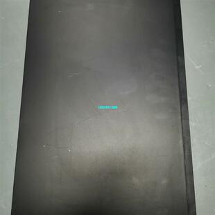 S1720 华为 议价 华为全千兆带p PWR 28GWR