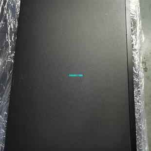 S5700 华为全千兆带p 华为 PWR 议价 52P