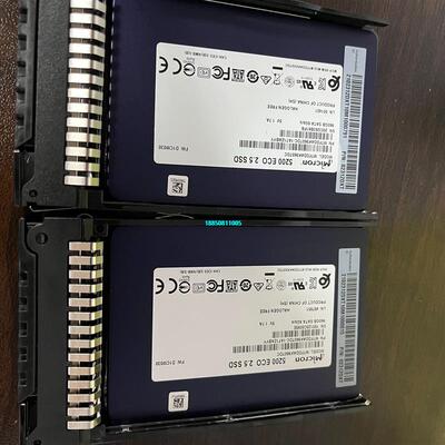 【议价】全新华为RH 2288v5 服务器原厂拆机 960g  sa