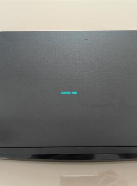 【议价】 华为USG6320全千兆防火墙，外观不错如图实物拍摄，所