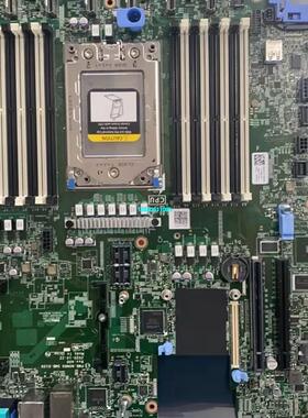 【议价】DELL 戴尔 R430 R530 R530XD 主板 服务