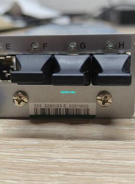 【议价】HDS HUS130 存储控制器 3285172-A