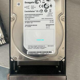 7.2K 3.5寸 02350BVT 议价 华为存储